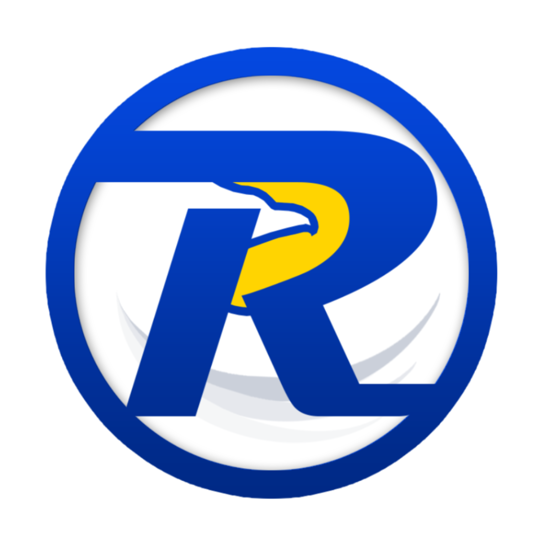 Logo ROTA TELECOM